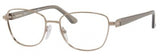 Emozioni 4367 Eyeglasses