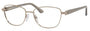 Emozioni 4367 Eyeglasses