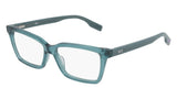 McQueen Collection 0 MQ0307O Eyeglasses