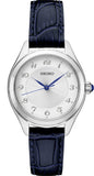 Seiko Essentials SUR391 Watch