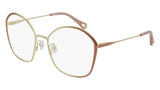 Chloe Chloé CH0017OA Eyeglasses