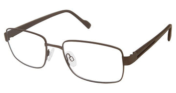 TITANflex 827022 Eyeglasses