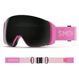 Smith M00732 Goggles