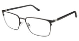 Customer Appreciation Program CUSHIFTX Eyeglasses