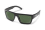 Smith 202333 Sunglasses