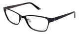 Humphreys 582164 Eyeglasses