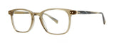 Seraphin CHESAPEAKE Eyeglasses