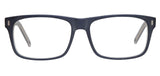 Blik Vision 201908 Eyeglasses