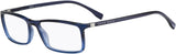 Boss (hub) 0680 Eyeglasses