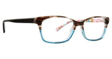 Vera Bradley VBGrace Eyeglasses