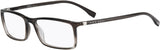 Boss (hub) 0680 Eyeglasses