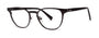 Seraphin BEDFORD Eyeglasses