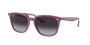 Ray Ban 4362F Sunglasses