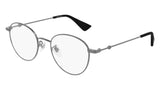 Gucci Web GG0607OK Eyeglasses