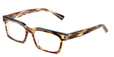 Alain Mikli 3120 Eyeglasses