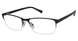 Ted Baker TXL506 Eyeglasses