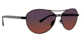 Life is Good Navarre Sunglasses