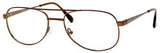 Elasta 7115 Eyeglasses