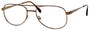 Elasta 7115 Eyeglasses