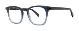 Seraphin SANDPIPER Eyeglasses