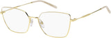 Marc Jacobs Marc561 Eyeglasses