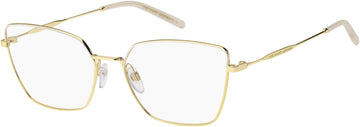 Marc Jacobs Marc561 Eyeglasses