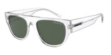 Arnette Gto 4293 Sunglasses