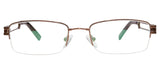 Blik Vision 201937 Eyeglasses