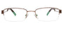 Blik Vision 201937 Eyeglasses