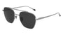 Brioni True Luxury BR0089S Sunglasses