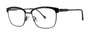 Red Rose SONDRIO Eyeglasses