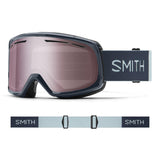 Smith M00420 Goggles