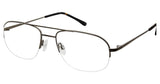 TITANflex M972 Eyeglasses