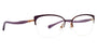 Trina Turk Elke Eyeglasses