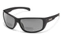 Smith 240790 Sunglasses