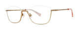 Seraphin VANDALIA Eyeglasses