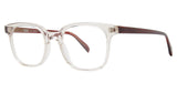 OGI Eyewear UFFDA Eyeglasses