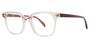 OGI Eyewear UFFDA Eyeglasses