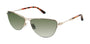 Humphreys 599001 Sunglasses