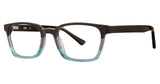 OGI Eyewear OK331 Eyeglasses