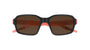 Puma Active PU0265S Sunglasses