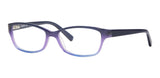 Adensco 232 Eyeglasses