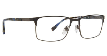 Ducks Unlimited Bainbridge Eyeglasses