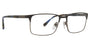 Ducks Unlimited Bainbridge Eyeglasses