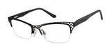 Brendel 922049 Eyeglasses