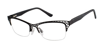 Brendel 922049 Eyeglasses