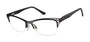 Brendel 922049 Eyeglasses
