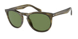 Giorgio Armani 8149 Sunglasses