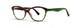 OGI Eyewear 9233 Eyeglasses