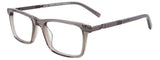 Aspex Eyewear EC441 Eyeglasses